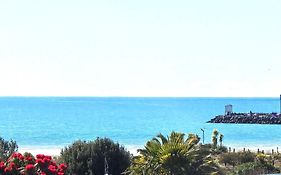 Bay City Motor Lodge